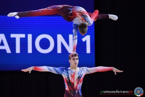 j q m pair bal russian federation 1 rus ph simone ferraro sfa 1206 copia